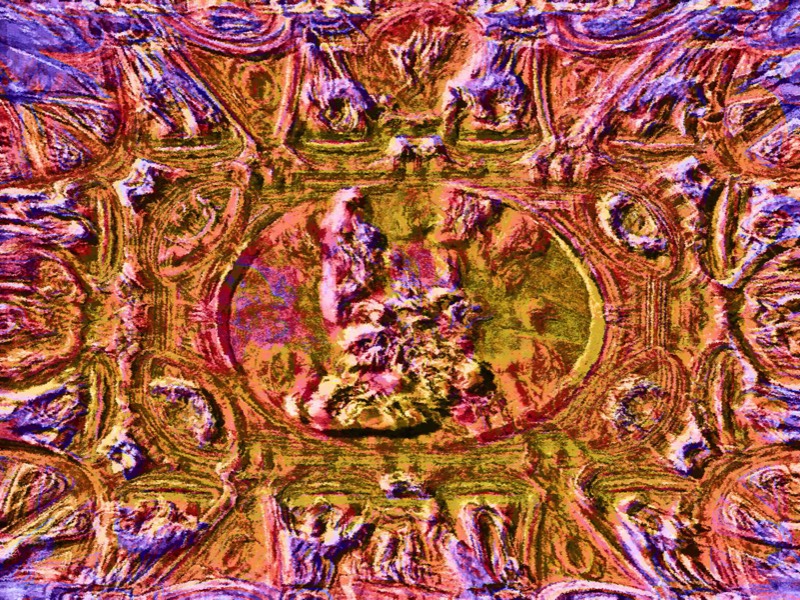 Stacks Image 16