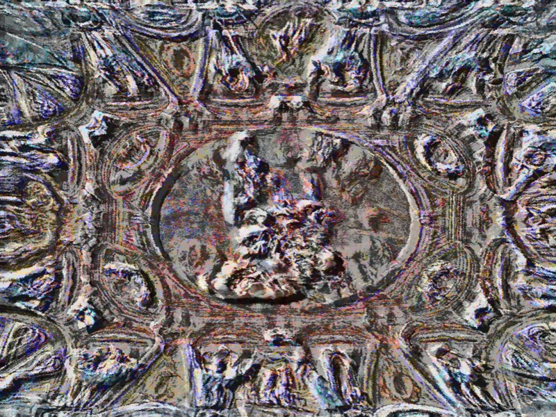 Stacks Image 8