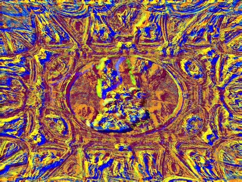 Stacks Image 40