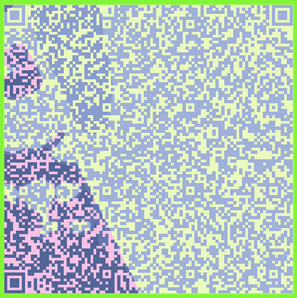 Stacks Image 11