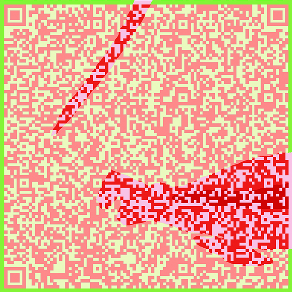 Stacks Image 11