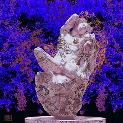 Stacks Image 8