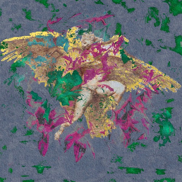 Stacks Image 17