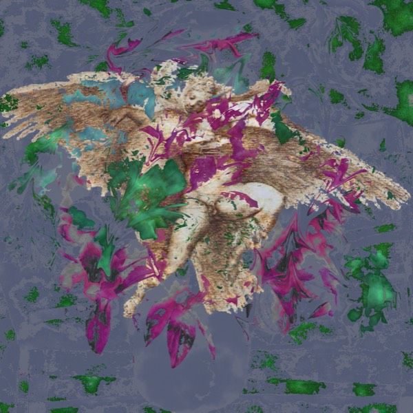 Stacks Image 9