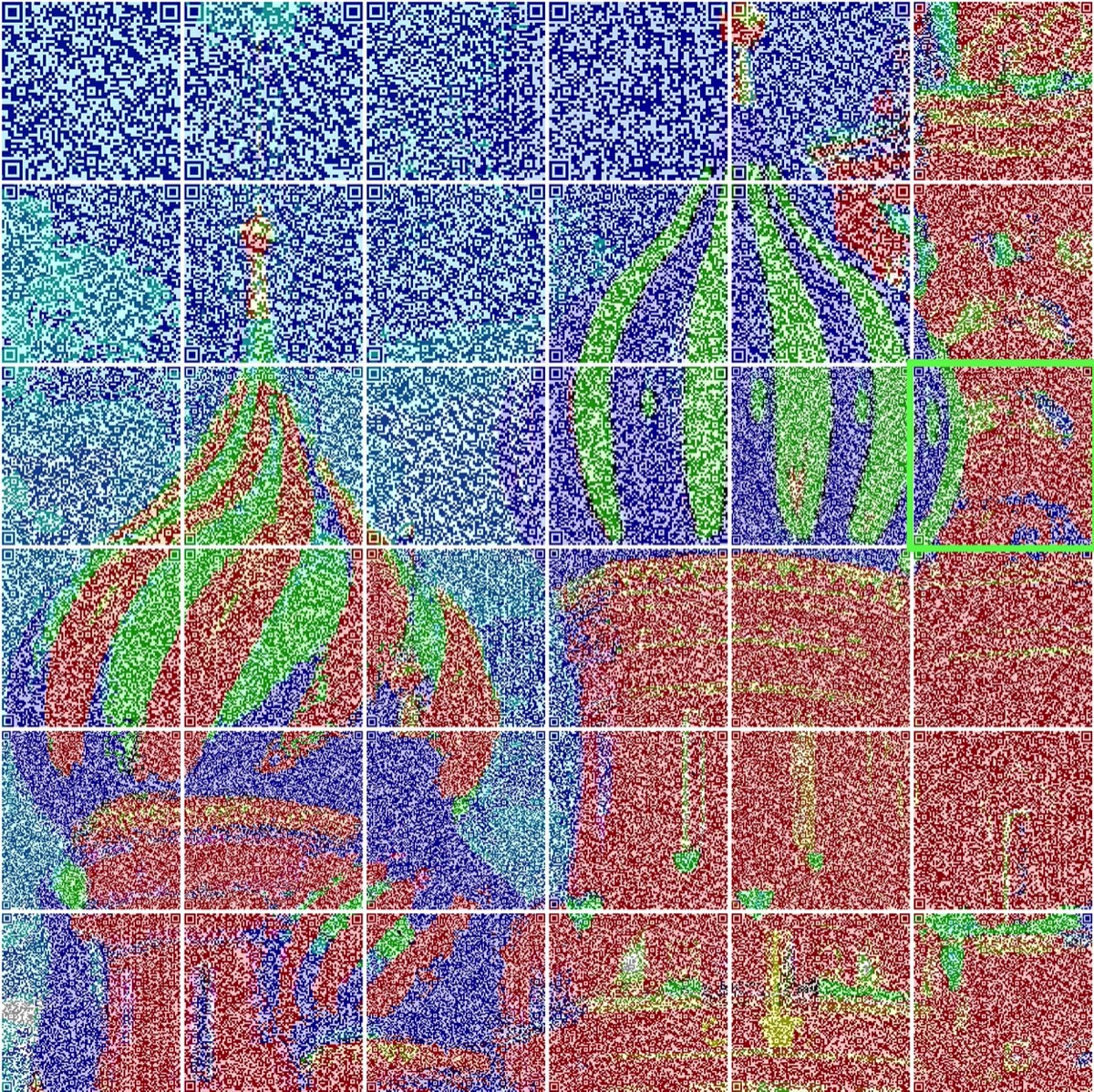 Stacks Image 3