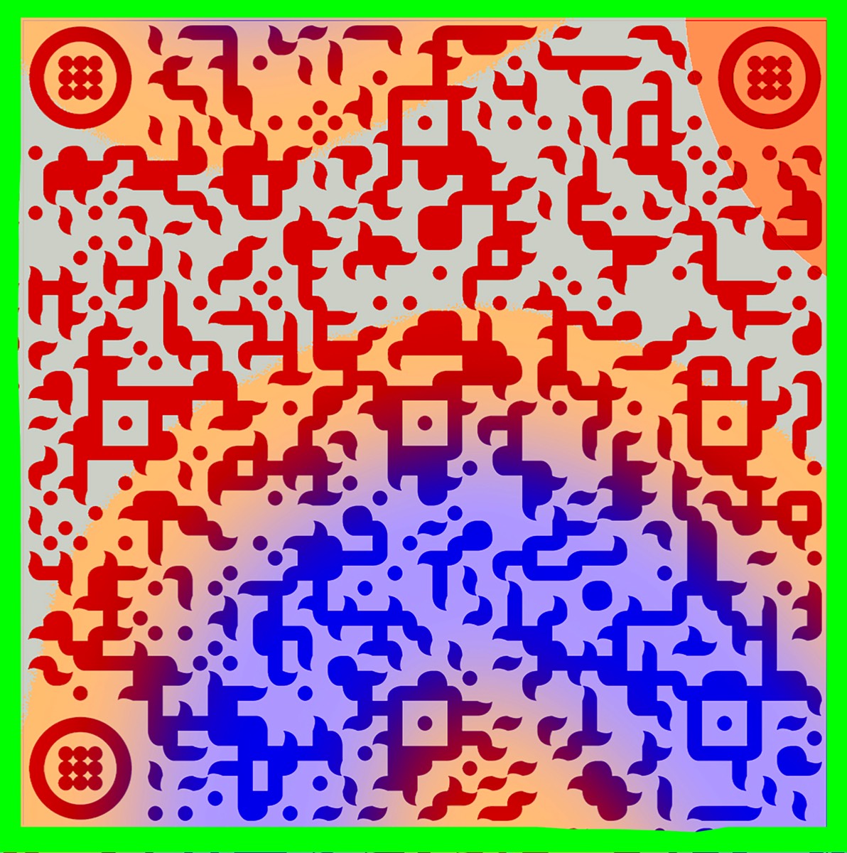 Stacks Image 11
