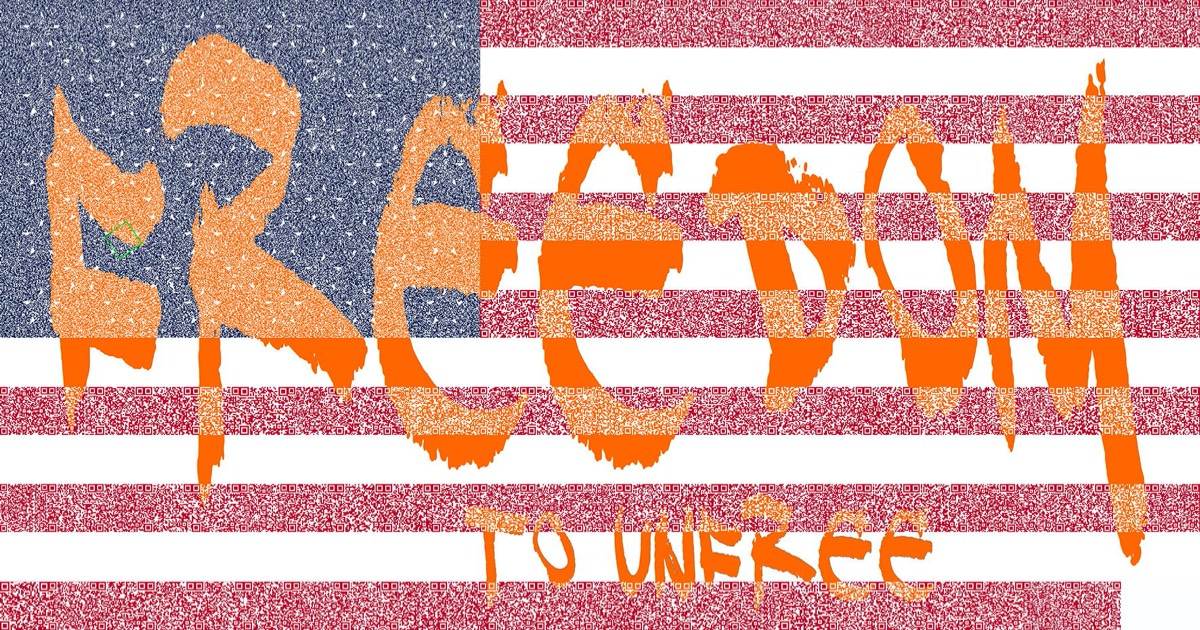 Stacks Image 4