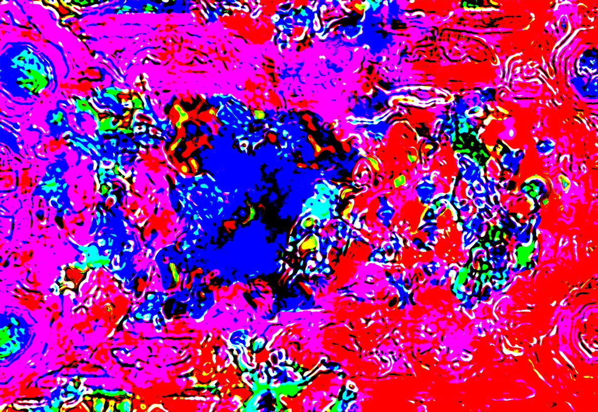 Stacks Image 4
