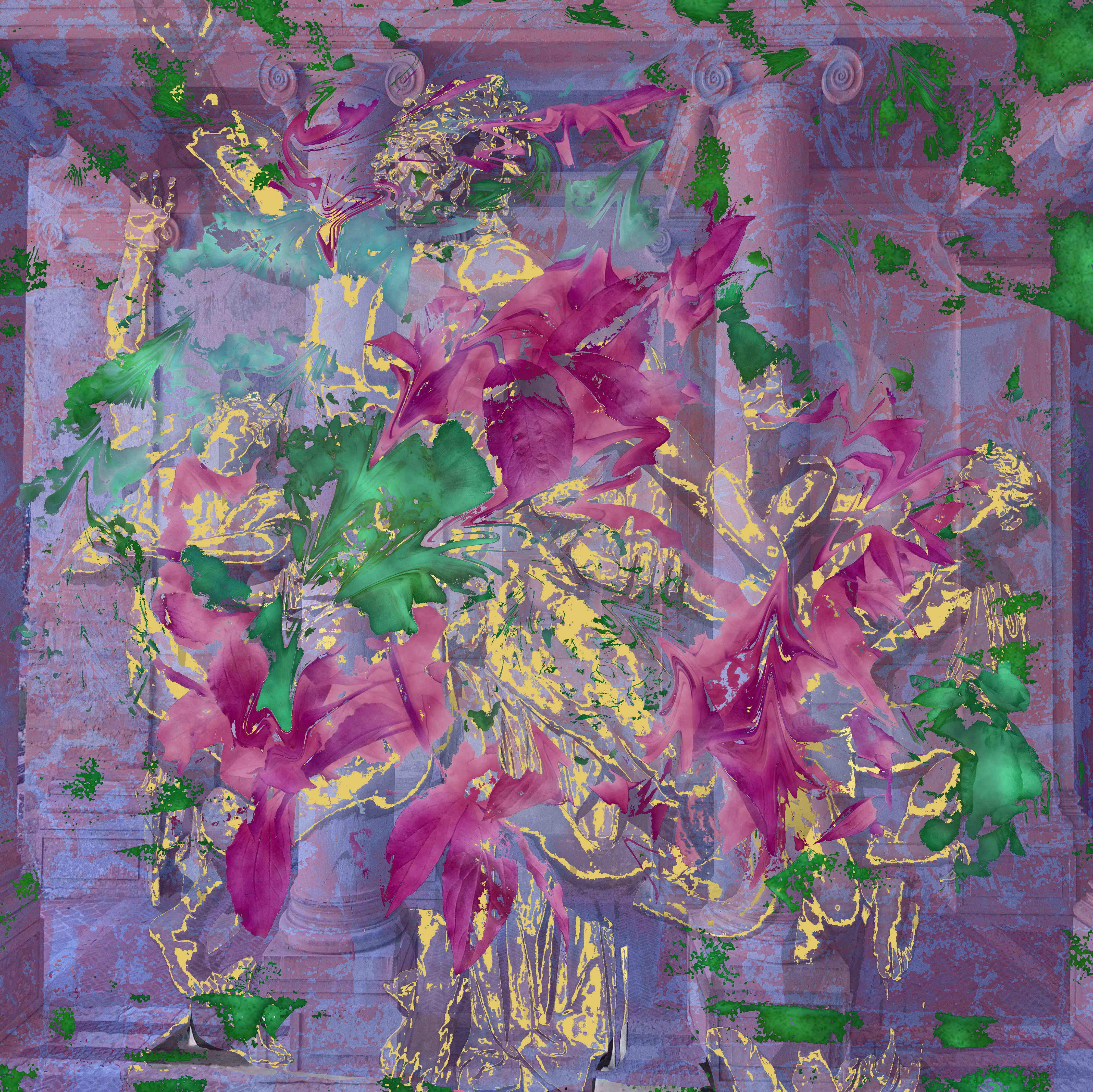 Stacks Image 4