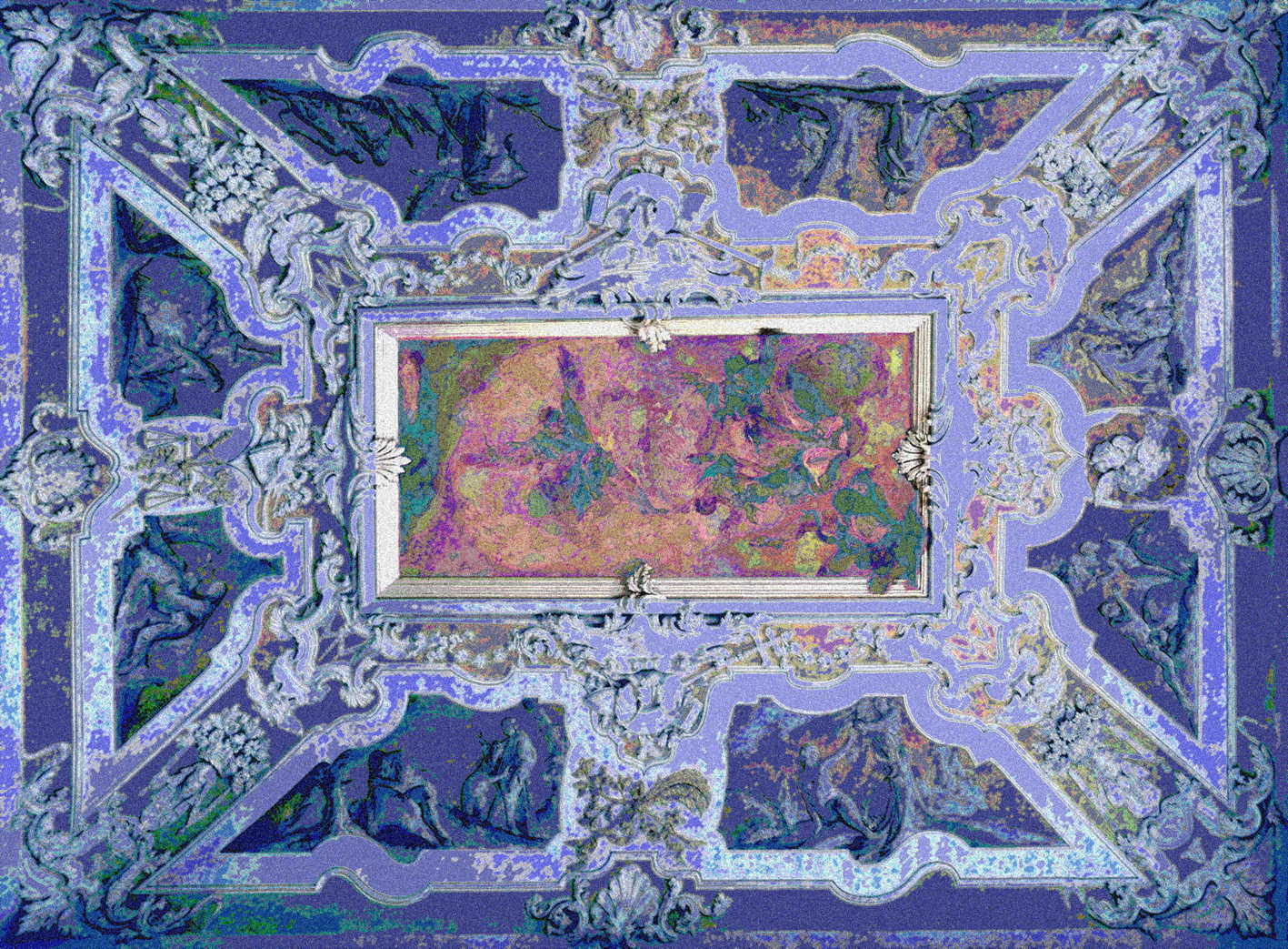 Stacks Image 227