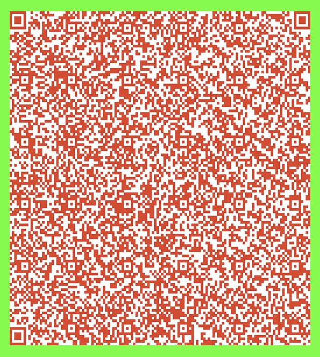 Stacks Image 9