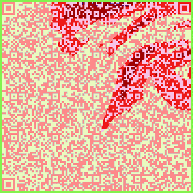 Stacks Image 11
